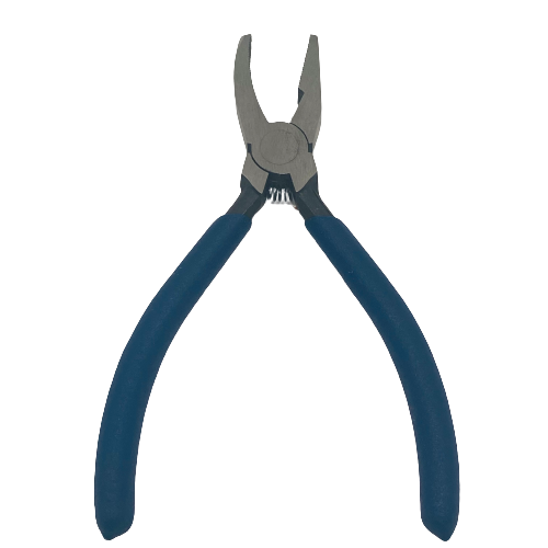 Grozier Pliers for Glass / Stained Glass / Mosaics