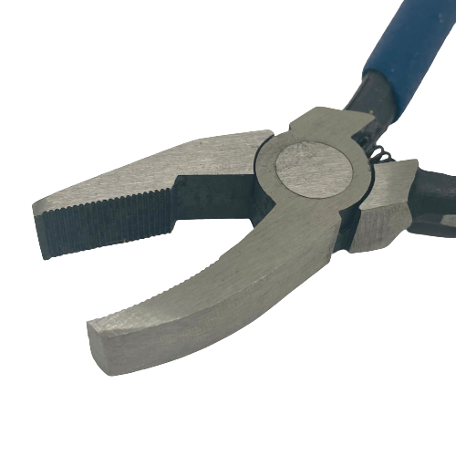 Grozier Pliers for Glass / Stained Glass / Mosaics