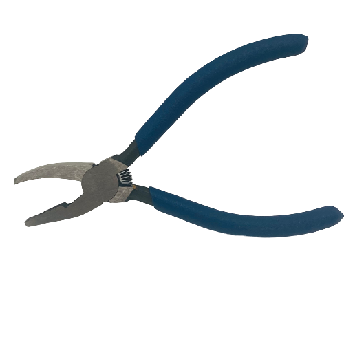Grozier Pliers for Glass / Stained Glass / Mosaics