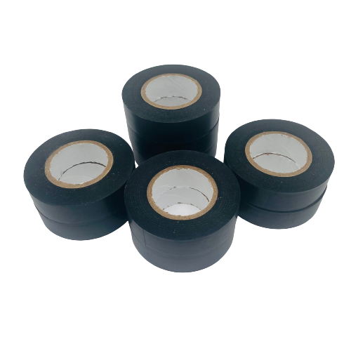 Electrical Insulation Tape 19mm x 20 Meter Rolls