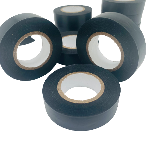 Electrical Insulation Tape 19mm x 20 Meter Rolls