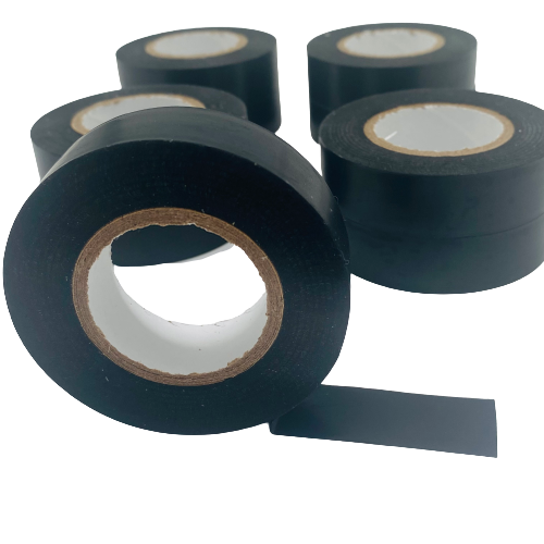 Electrical Insulation Tape 19mm x 20 Meter Rolls