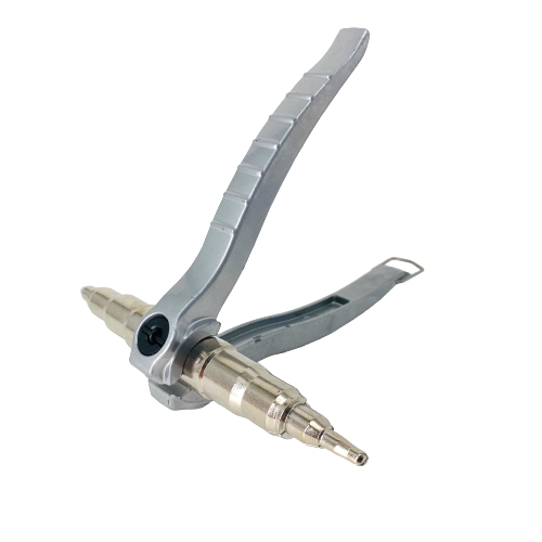 4-22mm Pipe Expander