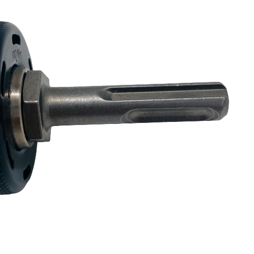 Sds drill chuck hot sale