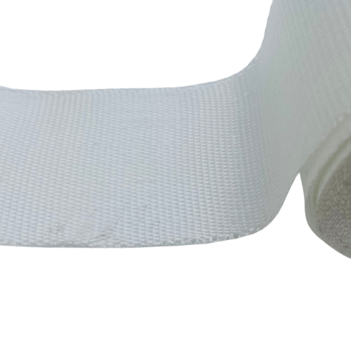 Fiberglass Cloth Tape 30m long x 50mm width