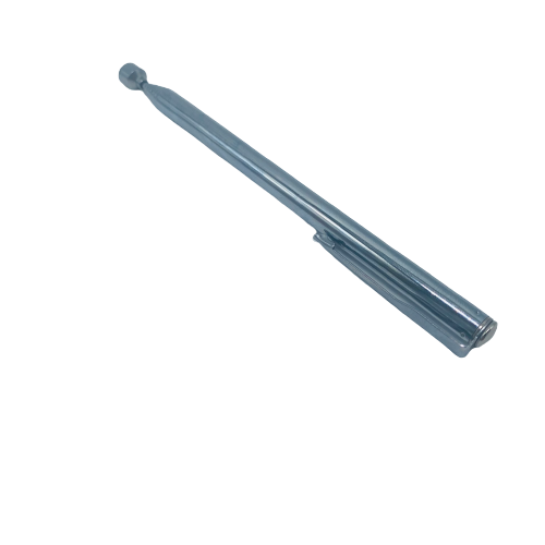 Extendable Telescopic Magnet Pick up Tool