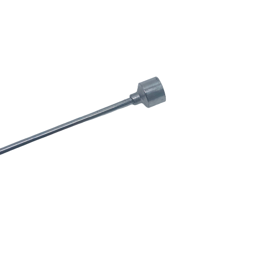 Extendable Telescopic Magnet Pick up Tool