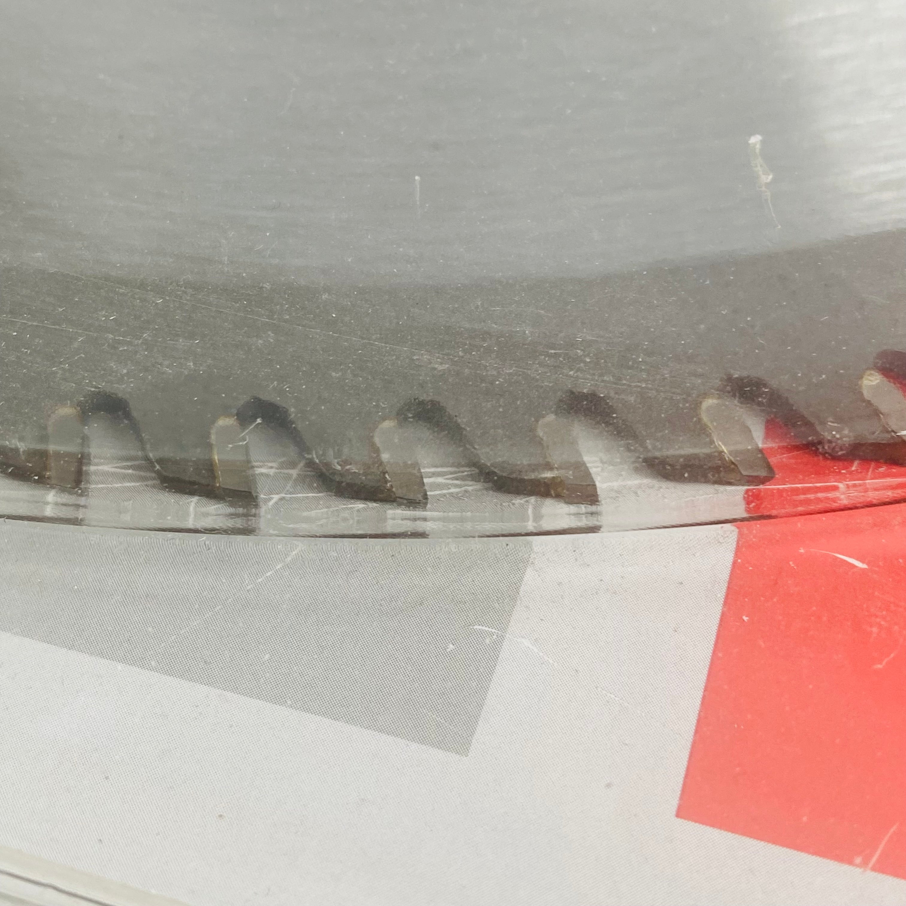 Mitre / Drop Saw Blades - 305mm - 60T Teeth