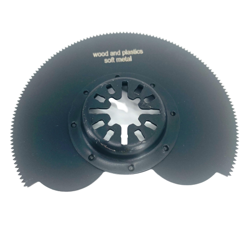 HCS Multi-Tool Blade