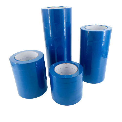 14 Day Low Tack Blue Painters Tape