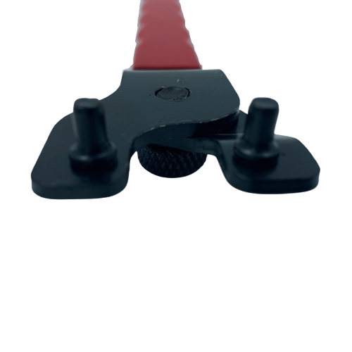 Universal Adjustable Grinder Spanner