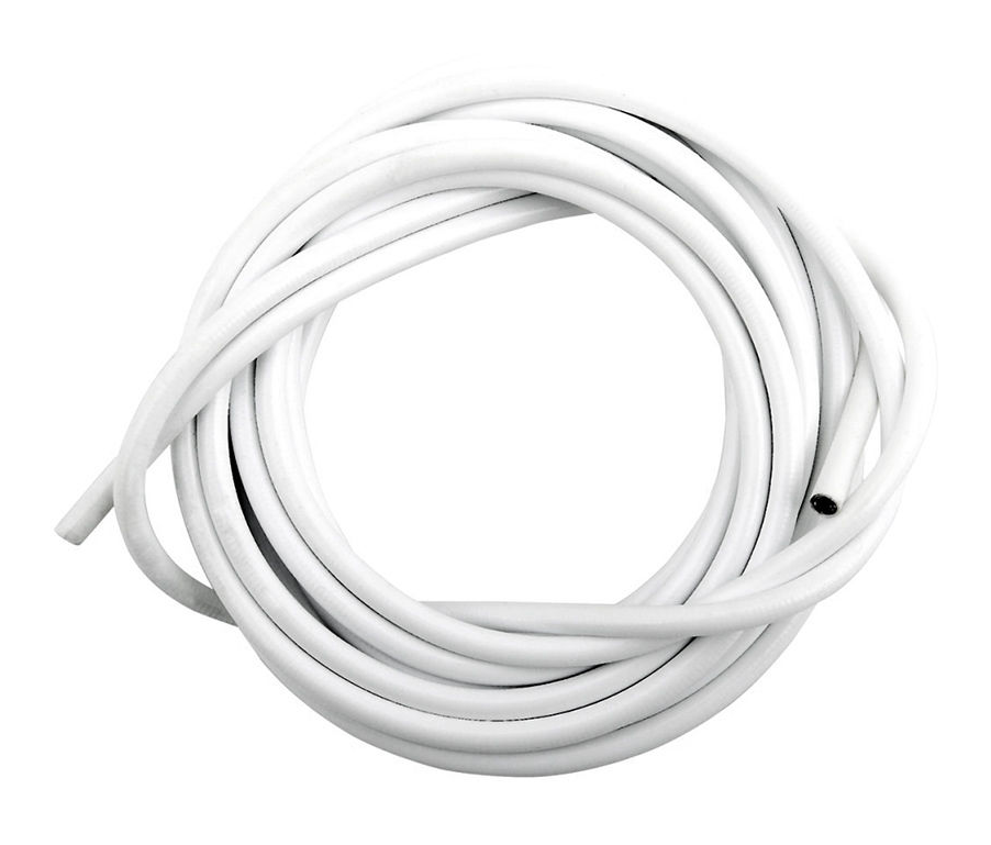 Blind Parts - Stretch Curtain Wire - Various Lengths + FREE Hooks & Eyes