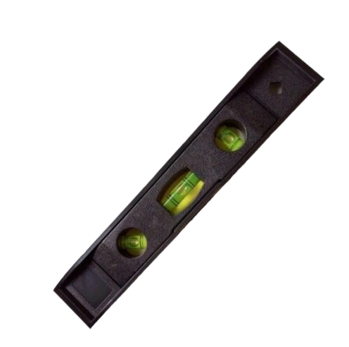 150mm Torpedo Spirit Level