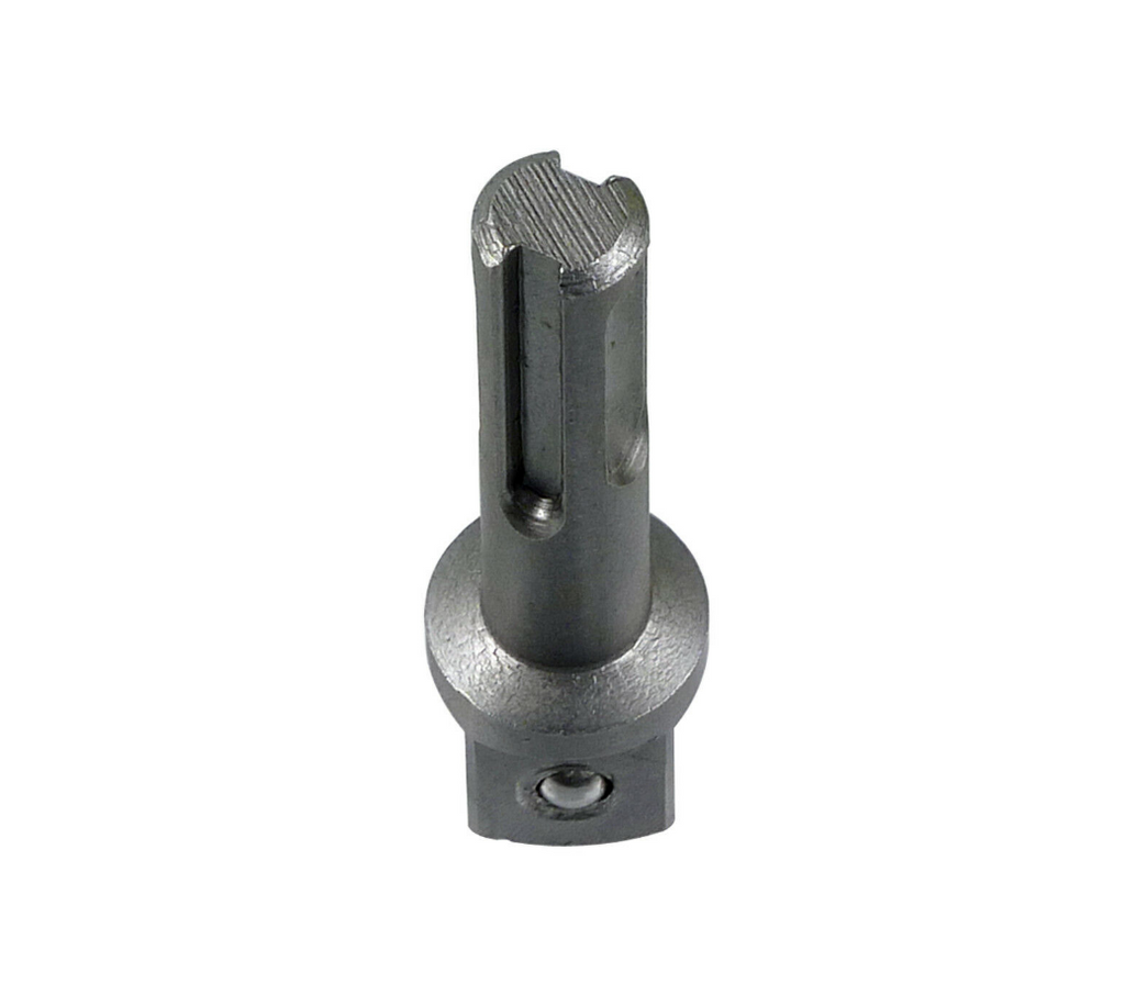 Sds to hex adapter toolstation deals