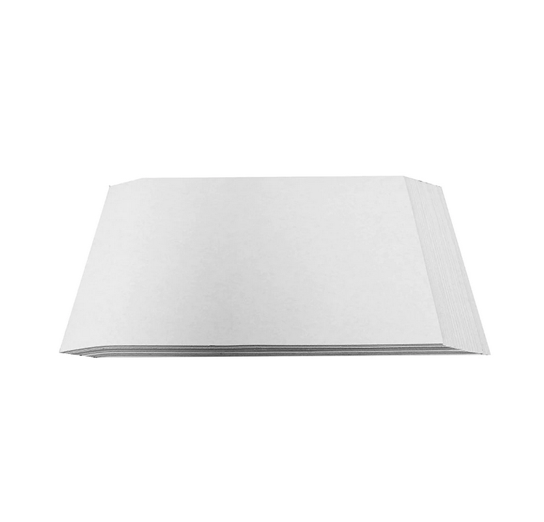 Adhesive Magnet Sheets - A4 x 0.4mm