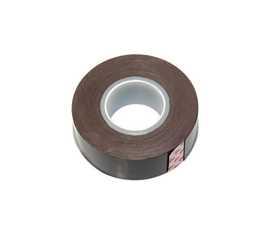 Magnetic Tape - 19mm x 5M (Refill)