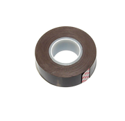 Magnetic Tape - 19mm x 5M (Refill)