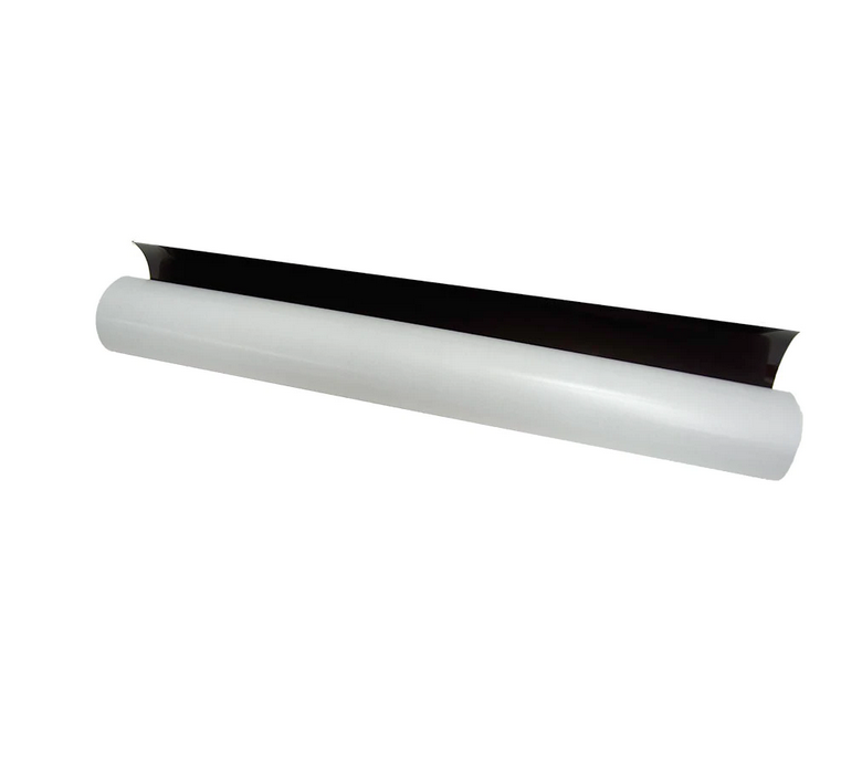 Adhesive Magnet Roll (5 Meter x 1000mm)