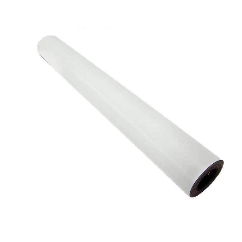 Adhesive Magnet Roll (5 Meter x 1000mm)