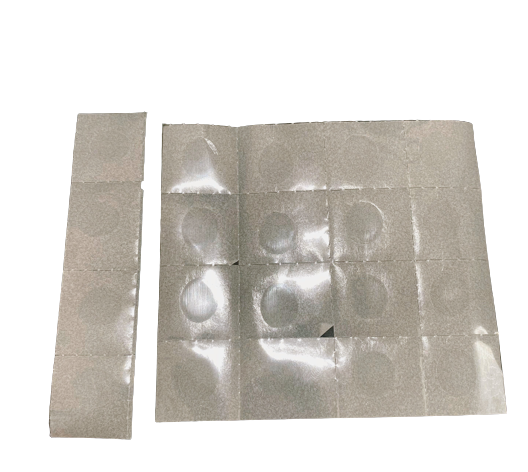 Balloon Adhesive / Glue Dots