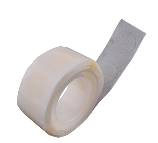 Balloon Adhesive / Glue Dots