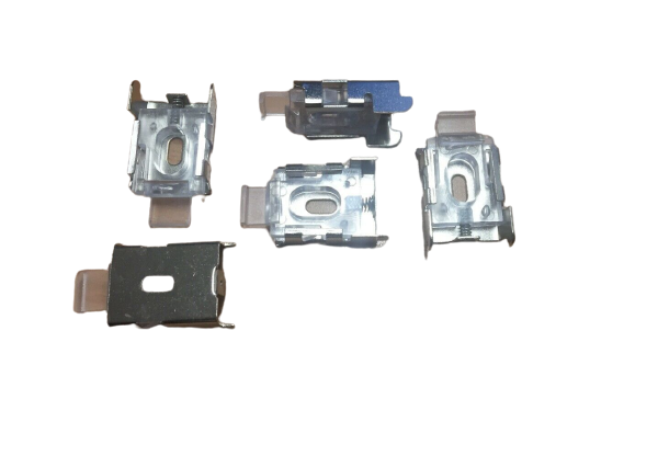 Blind Parts - Venetian Bracket