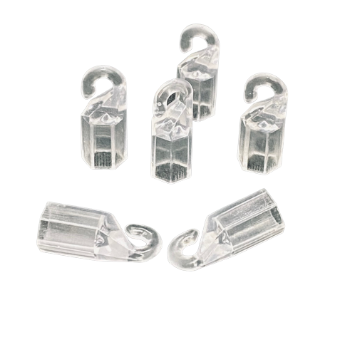 Blind Parts - Uniline Wand Hook (Pack of 5)