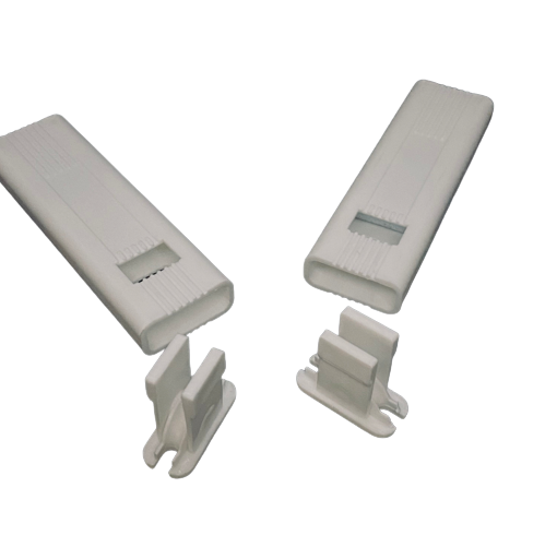 Blind Parts - Cord Weights