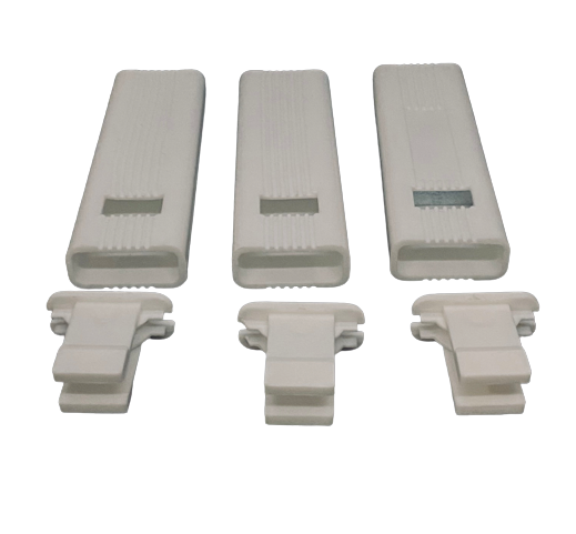 Blind Parts - Cord Weights