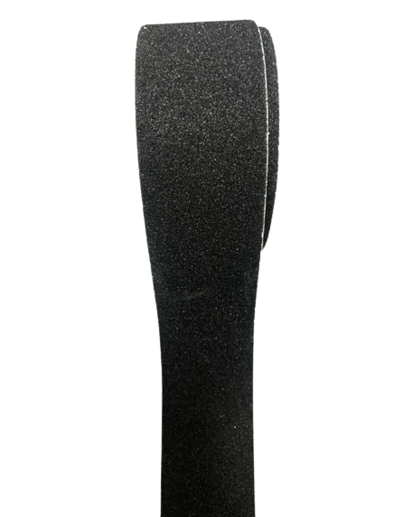 Antislip Grip Tape Roll With Adhesive Back