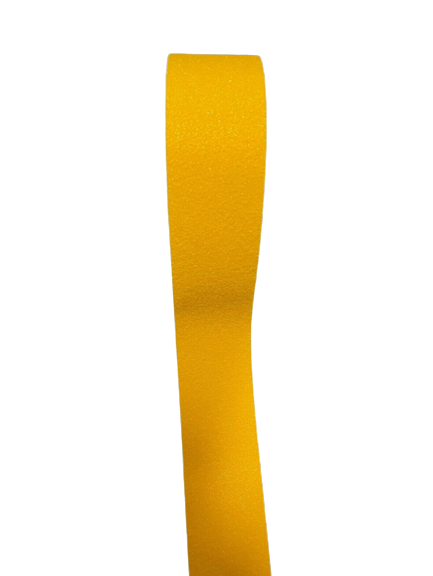 Antislip Grip Tape Roll With Adhesive Back