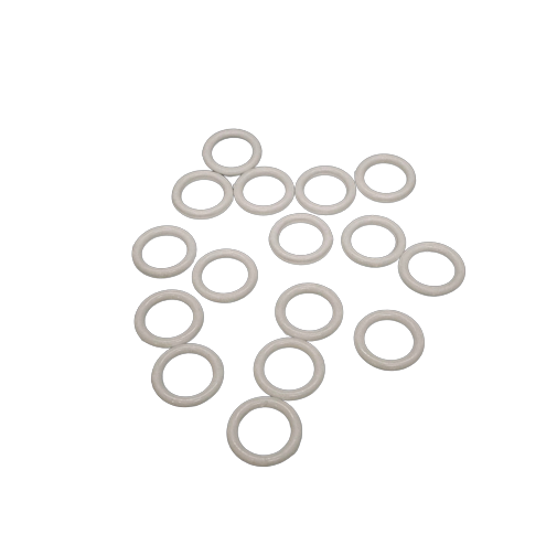 Blind Parts - Sew On Rings