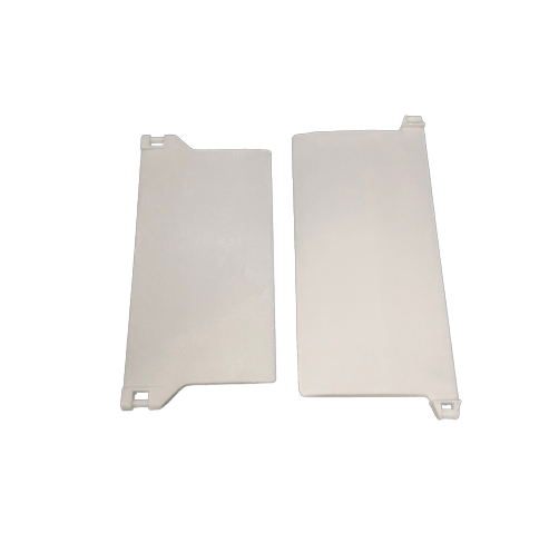 Blind Parts - Vertical Blind Bottom Weights 89mm / 100mm / 127mm