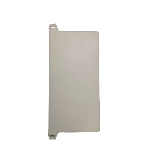 Blind Parts - Vertical Blind Bottom Weights 89mm / 100mm / 127mm