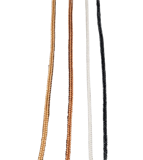 Blind Parts - Vertical / Venetian Blind Cord - 10 Meters