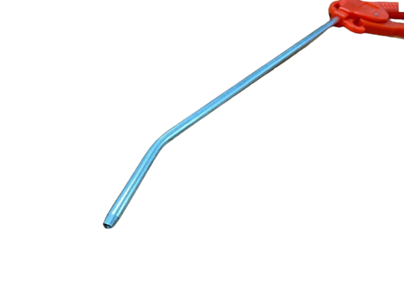 380mm EXTRA LONG Air Blower Gun