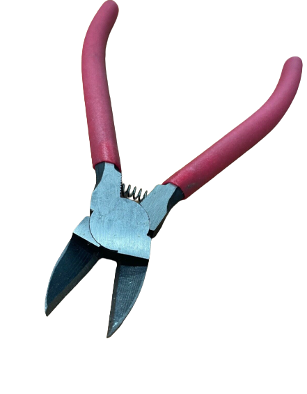 160mm Side / Wire Cutters