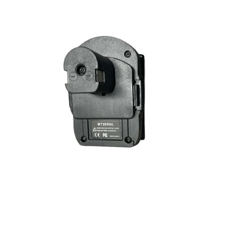 Battery Adapter For Ryobi Tool to Makita Battery