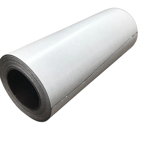 Adhesive Magnet Roll (5 Meter x 200mm)