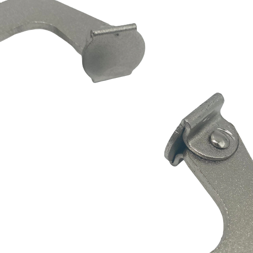 11" (280mm) Locking Pliers C Clamp Vice Grips - Welding