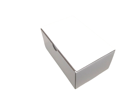 Silver Stainless Steel Wall Mounted Bottle Opener + Cap Catcher