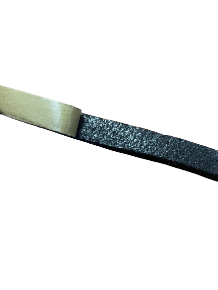 Door Weather Stripping Sponge Foam Strip