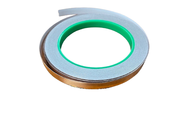 Adhesive Copper Foil Tape 6mm / 10mm / 20mm