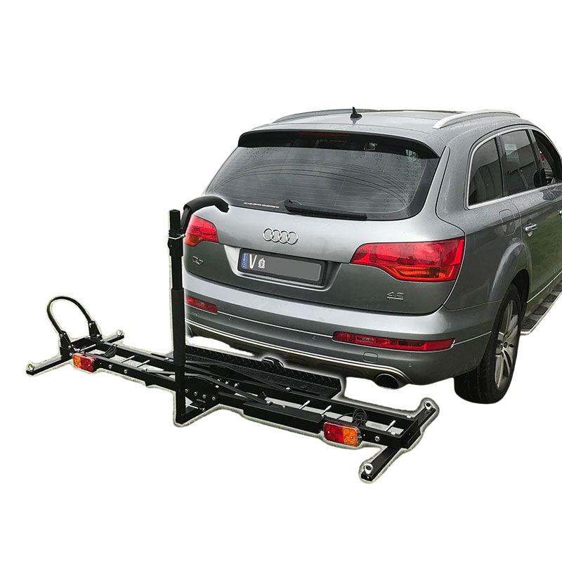 (NEW) Automotive & 4x4 Accessories