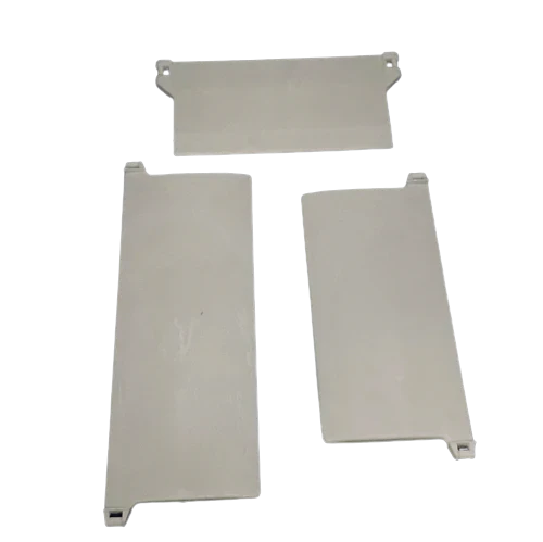 (NEW) Home & Repair Parts