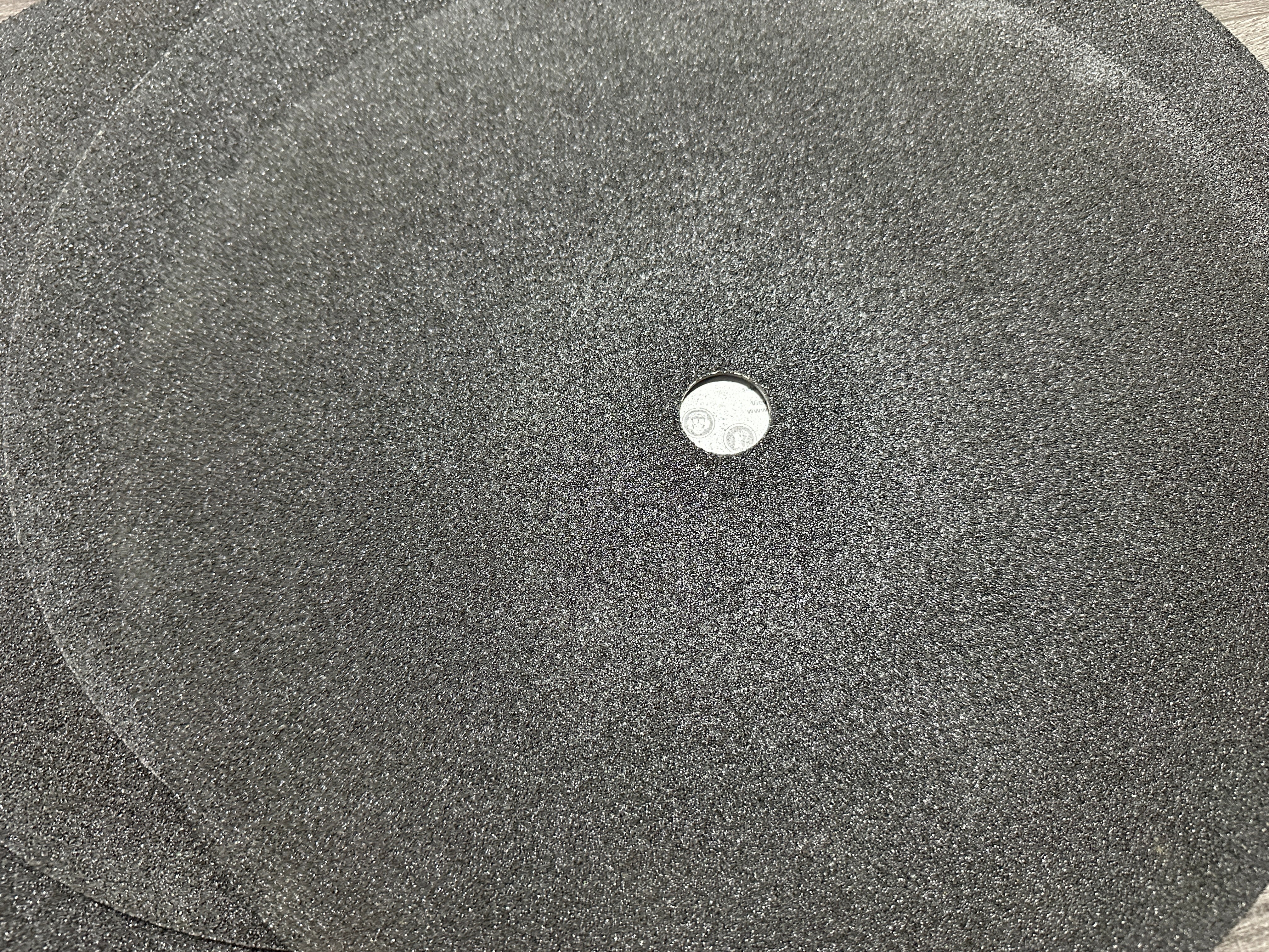 Metal Cut Off Saw Disc Blade 355mm / 350mm