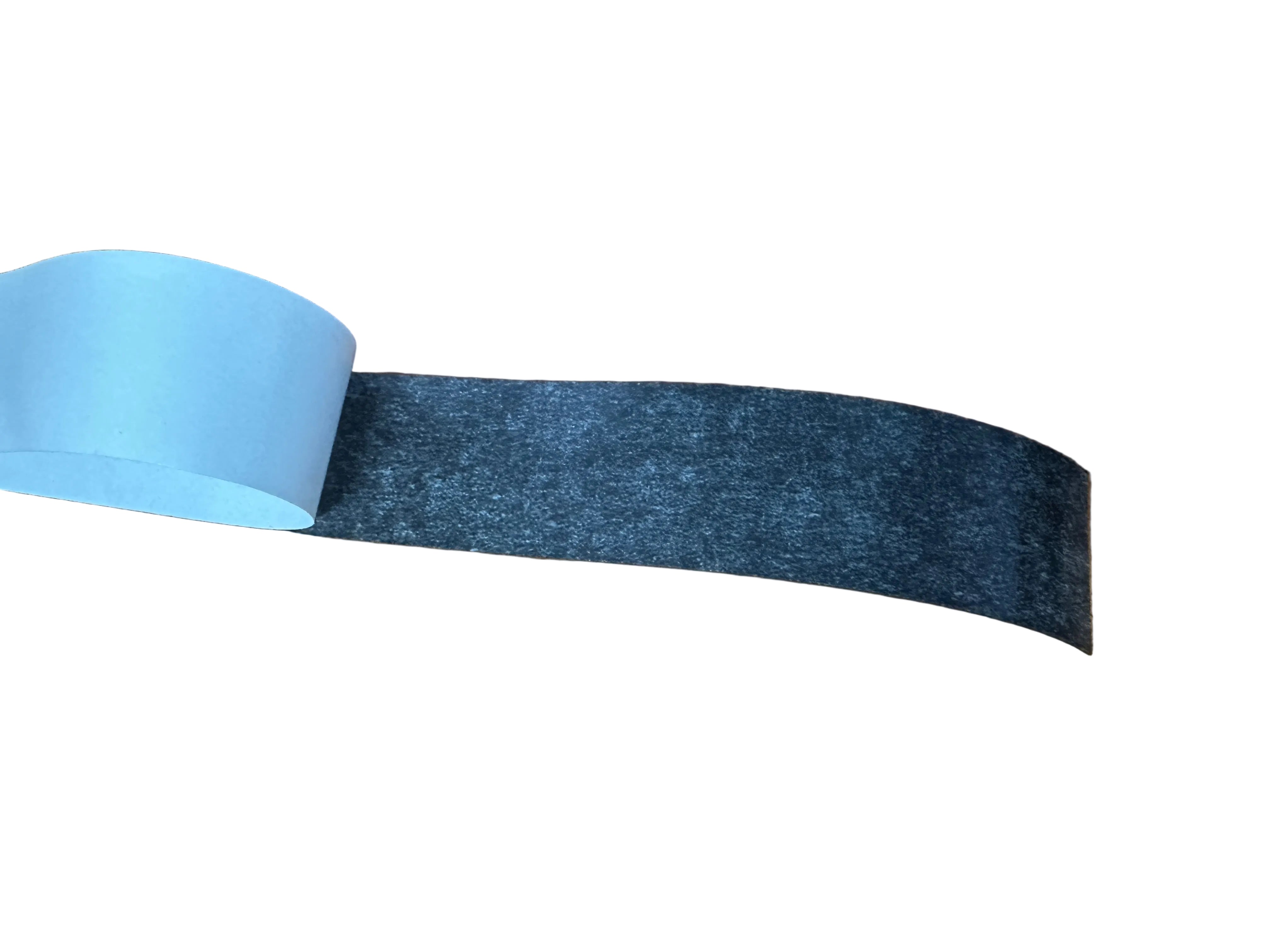 Magnetic Tape - 19mm x 5M (Refill)