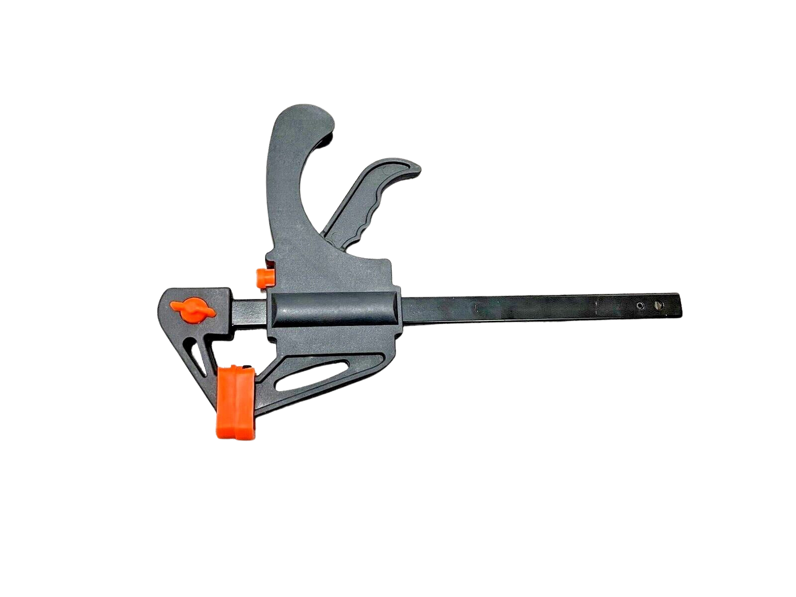 Woodworking F-Style Grip Quick Clamp Release Tool