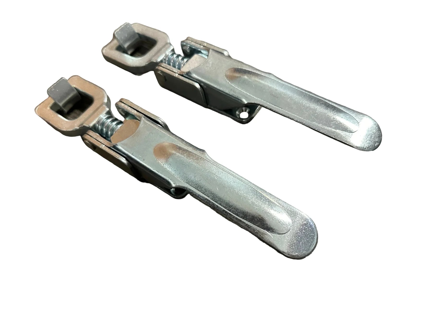 Ute Tray Latch Square Head (Set of 2)