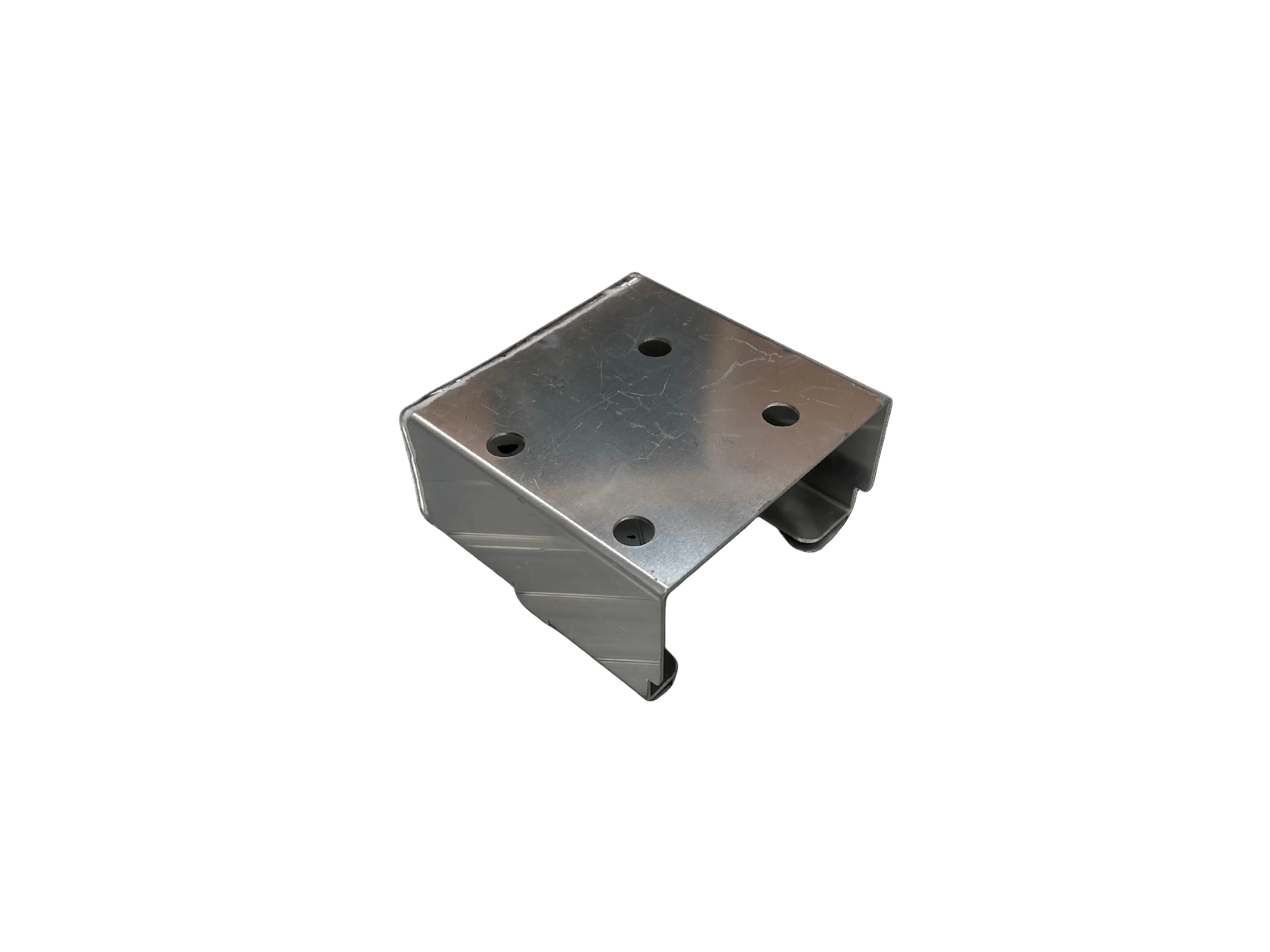 12v Electric Whale Tail Locks + Cover For Ute Canopy / Toolbox